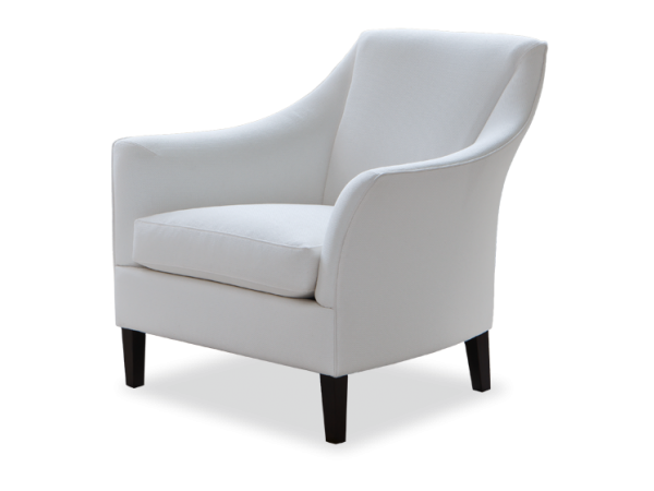 Saloni armchair - Jab Furniture