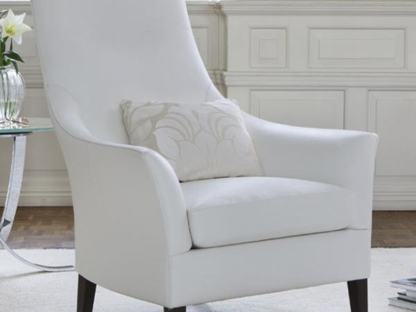 Saloni armchair - Jab Furniture